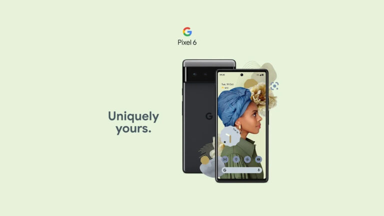google pixel pass