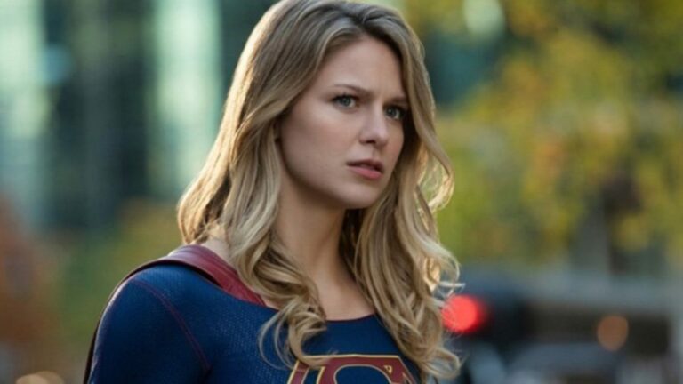 Supergirl season 6 episode 15 release date and time