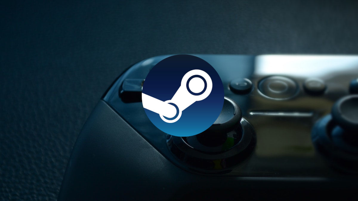 How to find Steam ID on PC or Mobile