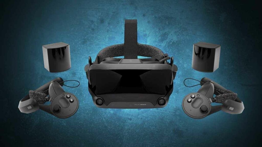 valve-new-vr-headset