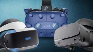 vr-events-htc-oculus-valve