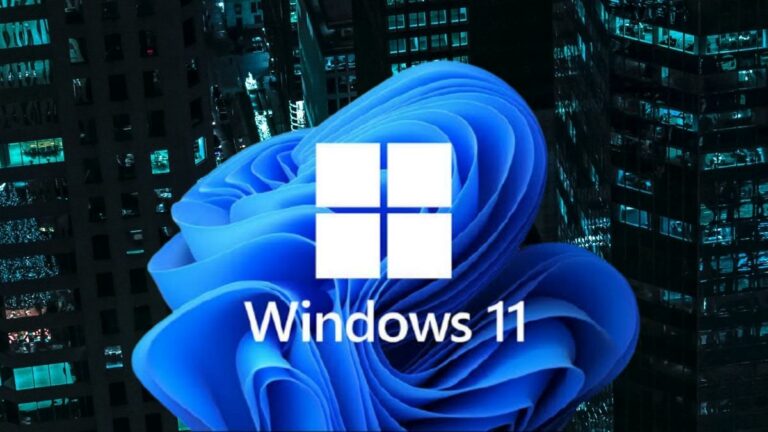 windows 11 launch marketing