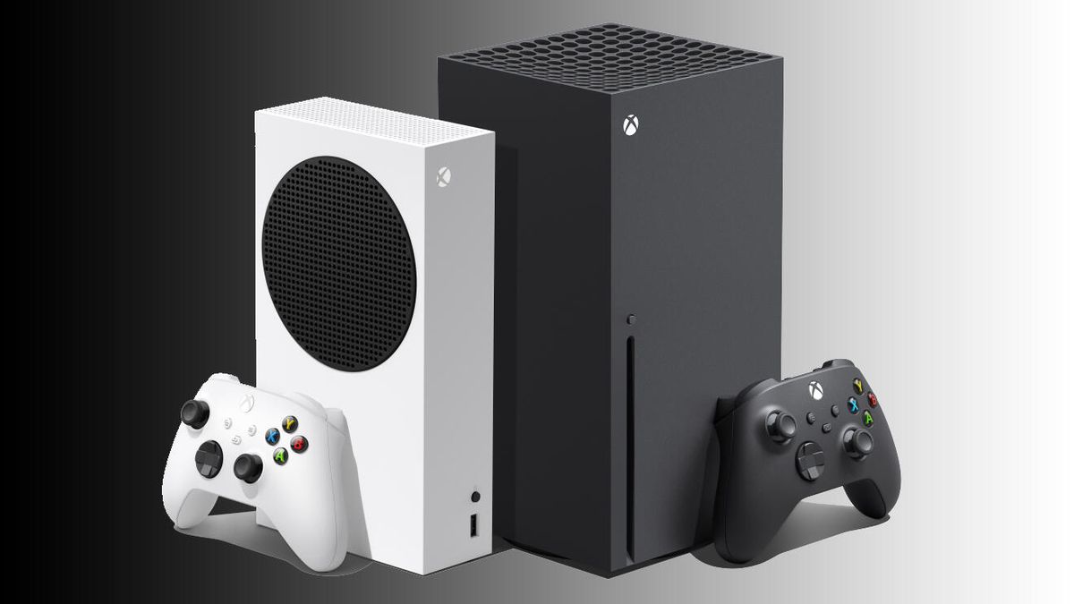 Microsoft Sees A 16% Gaming Growth Due To Promising Xbox Hardware Sales