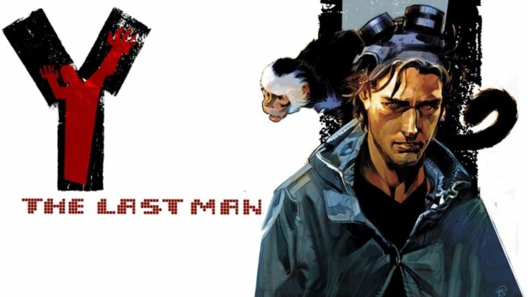 Y: The Last Man episode 9 free Hulu streaming