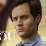 You season 3 free Netflix streaming