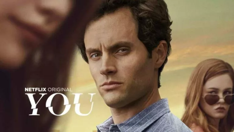 Is It Possible To Watch ‘You’ Season 3 For Free On Netflix?