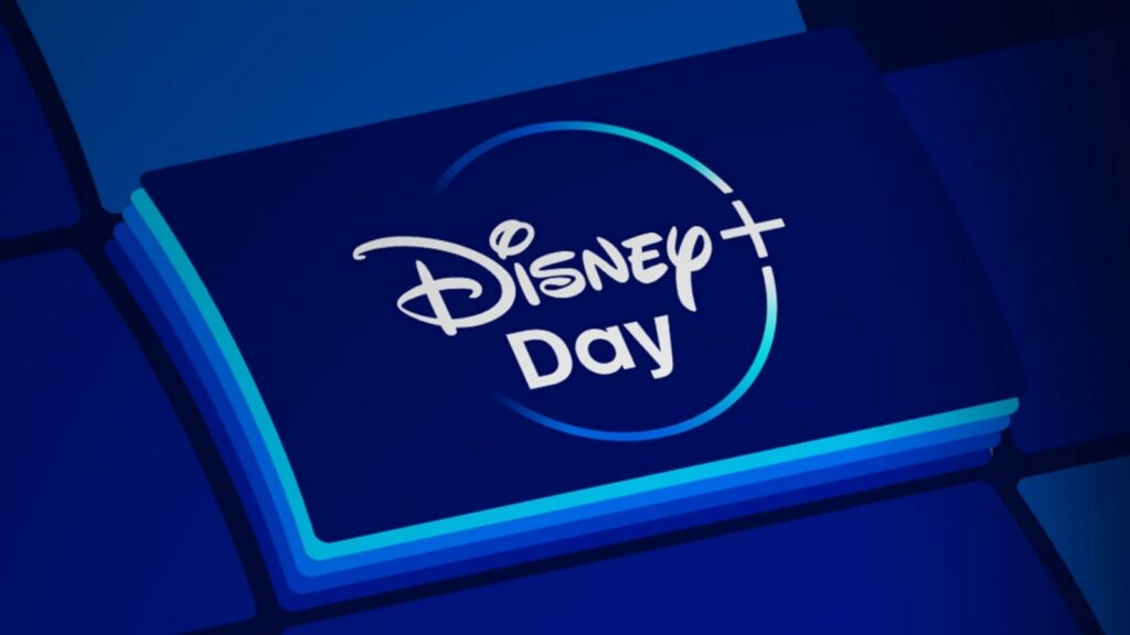 Shang-chi, Jungle Cruise, and more releasing on Disney+ Day