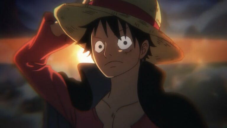 “One Piece” Episode 998 Release Date And Time: Where To Watch It Online?