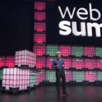 Craig Federighi Web Summit 2021 speech