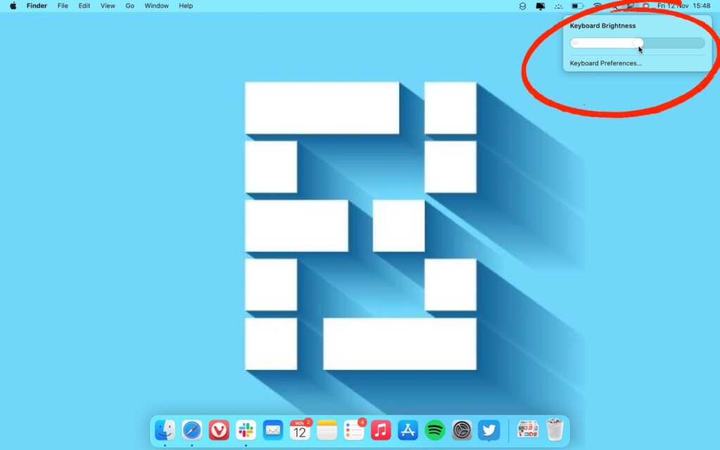 how-to-adjust-keyboard-brightness-on-mac
