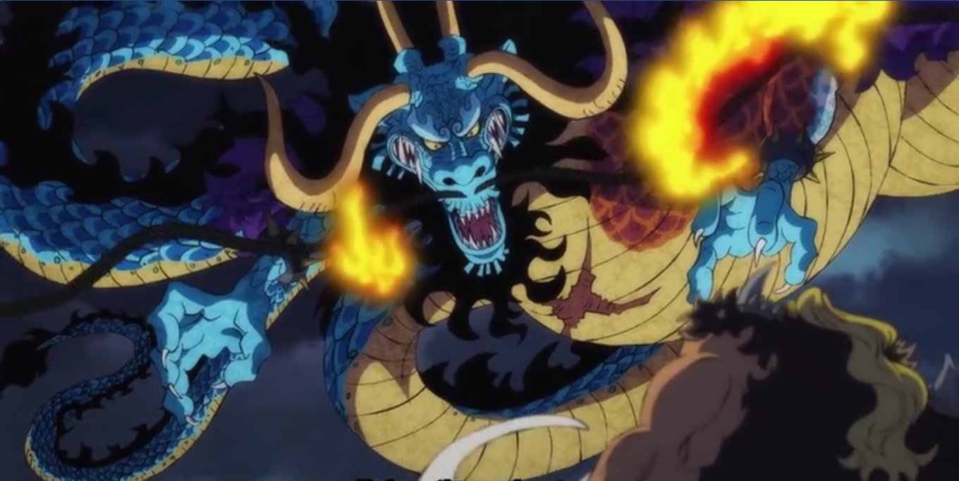 One Piece Episode 999 Release Date And Time Where To Watch It Online