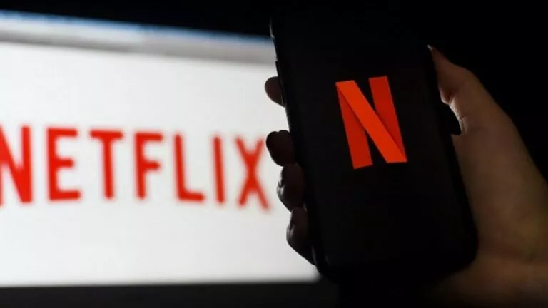 Here’s How To Check Netflix Viewing History In 4 Easy Steps