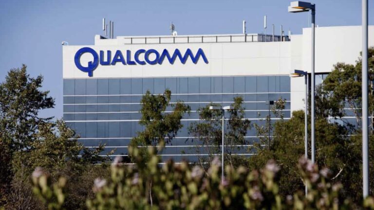 The Next-Gen Qualcomm CPU Will Compete With Apple M Series Chips