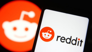 Reddit karma cryptocurrency