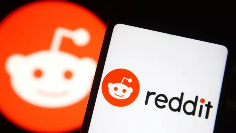 Have Lots Of Reddit Karma? You Might Soon Be Able To Exchange It For Crypto