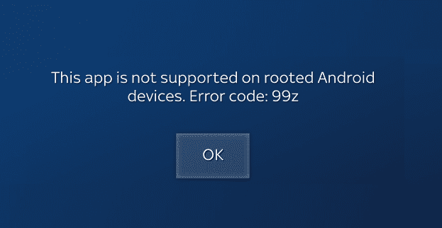 What Is Bootloader In Android Here s Everything You Need To Know 