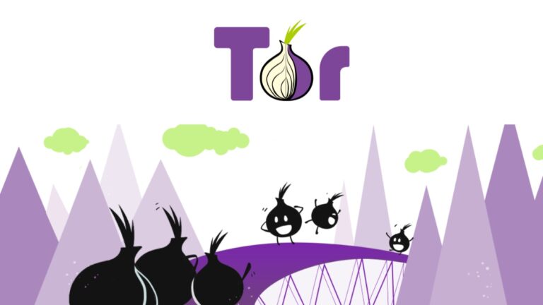 Tor Bridge Campaign