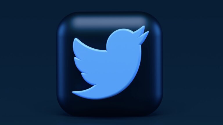 Twitter Blue Launched In The U.S. And NZ: Everything You Need To Know