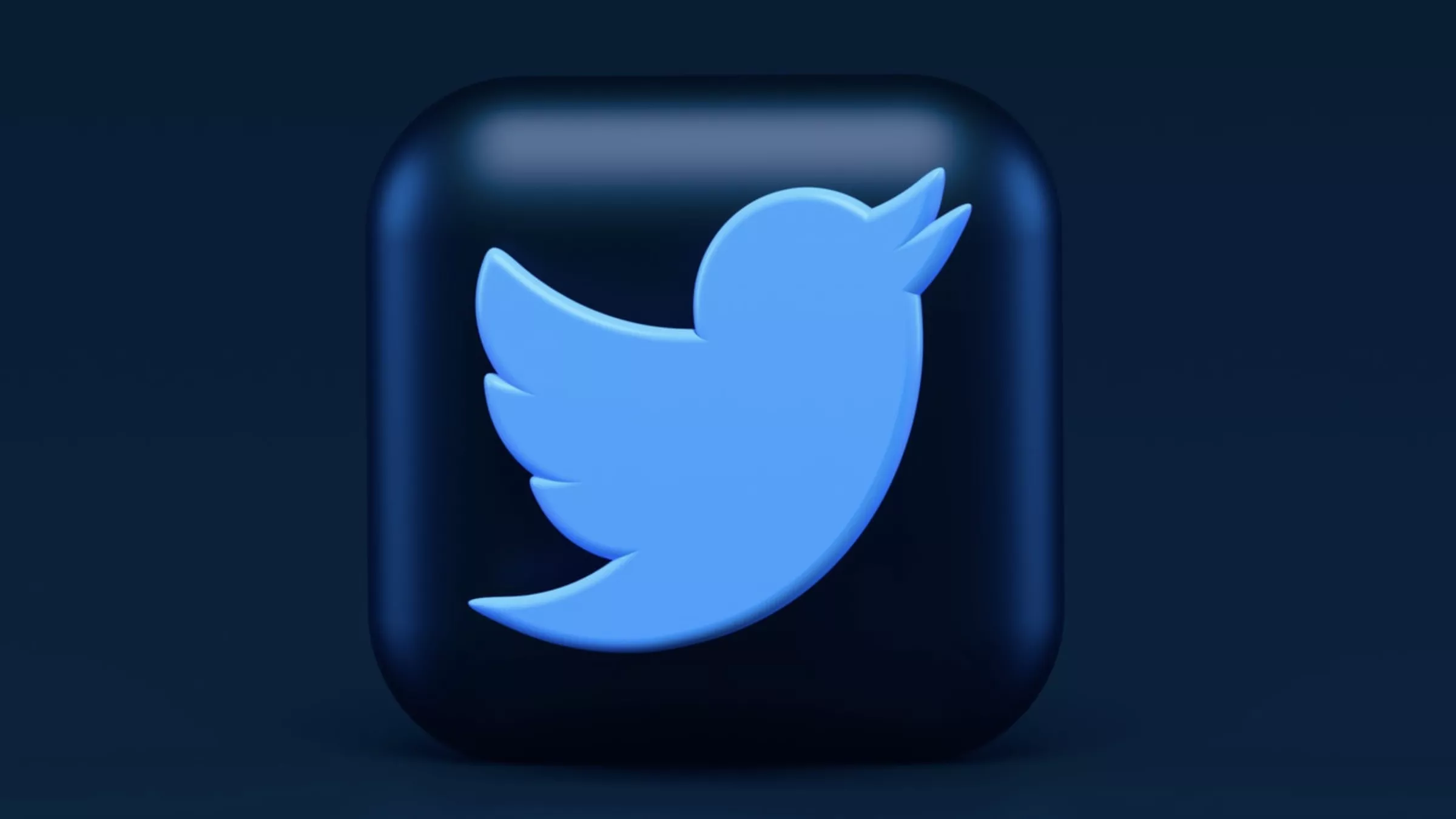 Twitter Blue representative image