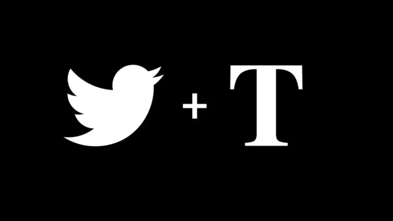 Twitter Acquires Threader To Make A New Twitter Blue Feature