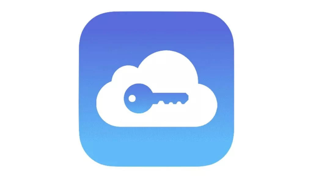 What is iCloud Keychain?