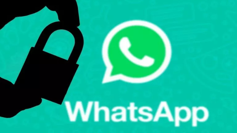 This New WhatsApp Feature Will Give You Better Privacy Controls