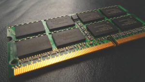 samsung ddr6 memory