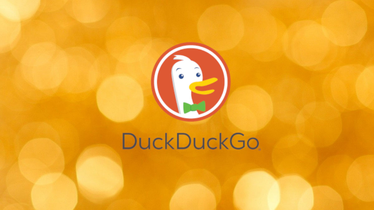 duckduckgo tracking protection