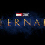 Marvel's Eternals free Disney+ streaming