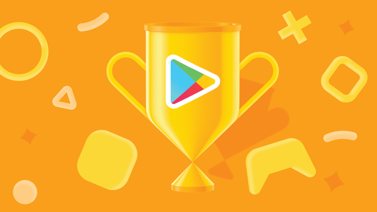 google play store best apps of 2021