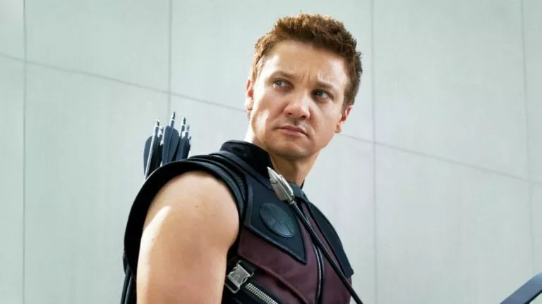 Hawkeye release date and time