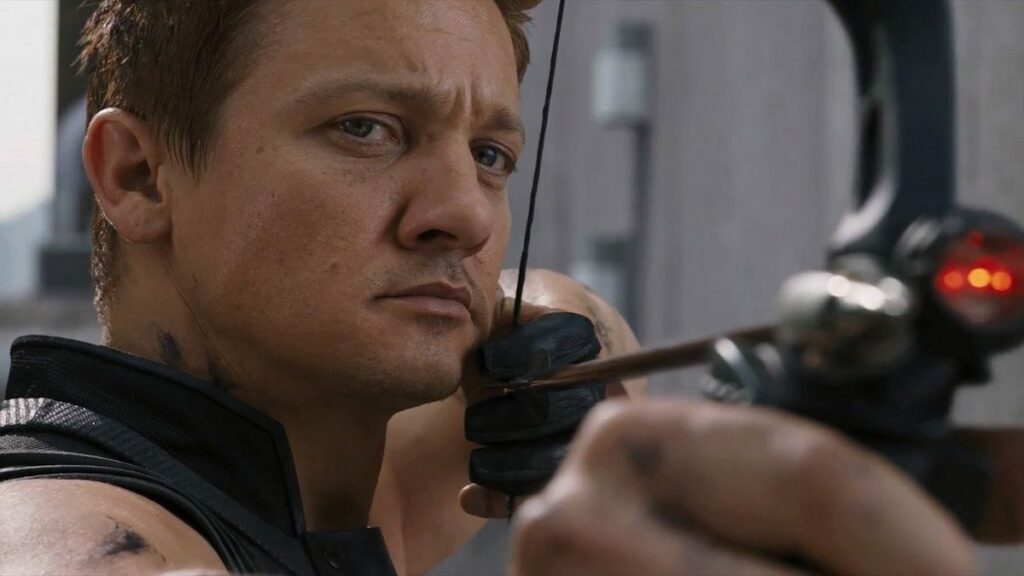 Marvel S Hawkeye Release Date Time And Cast Will It Stream On Disney