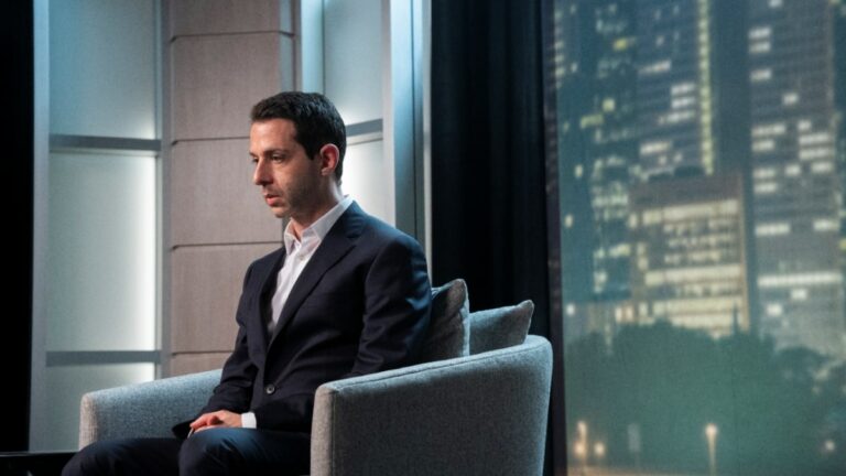 “Succession” Season 3 Episode 7 Release Date & Time: Where To Watch It Online?