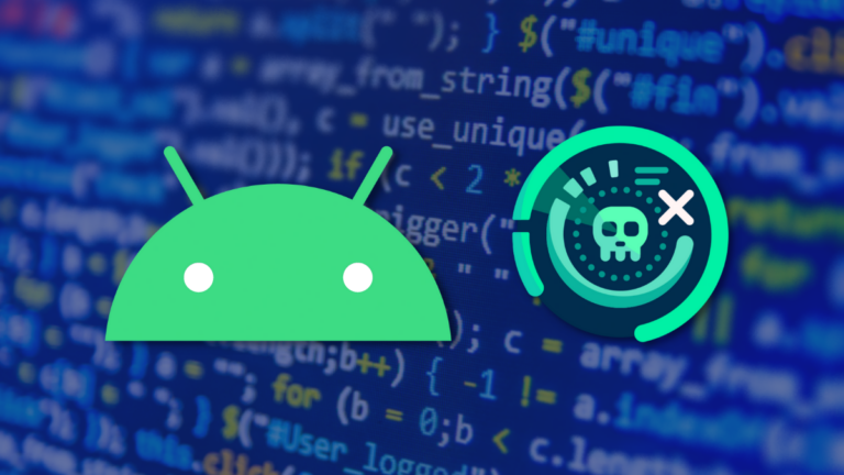 researchers discover trojan in popular apps