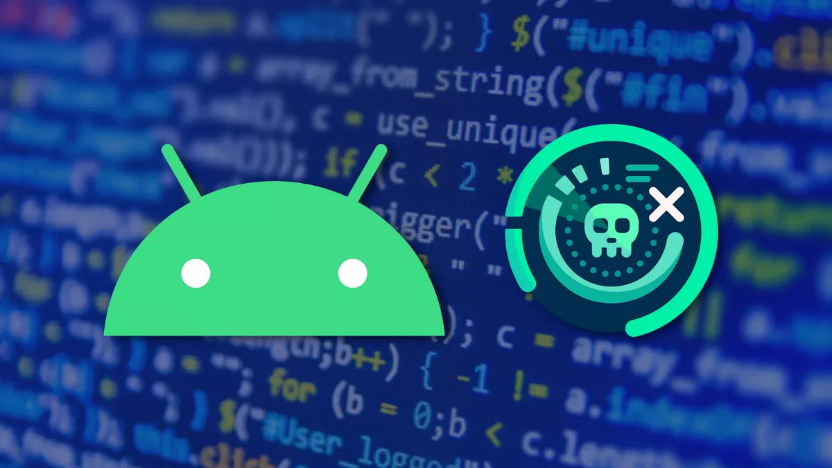 researchers discover trojan in popular apps