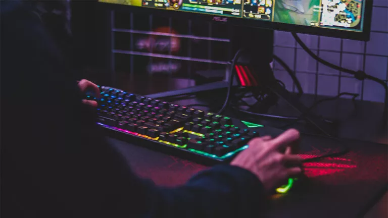 Top 5 Apps For Gaming That Every PC Gamer Should Use