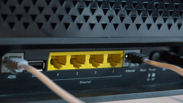 what is a modem?