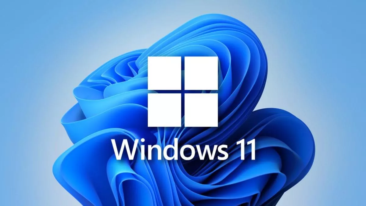 windows 11 compatible devices