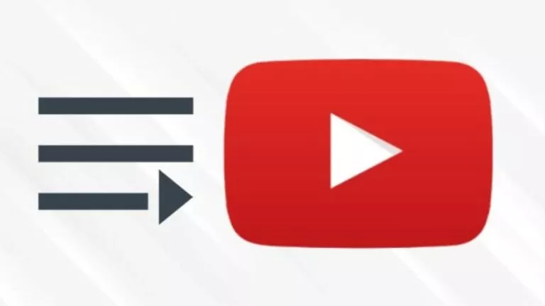 YouTube Video Downloader: How To Download YouTube Playlist?