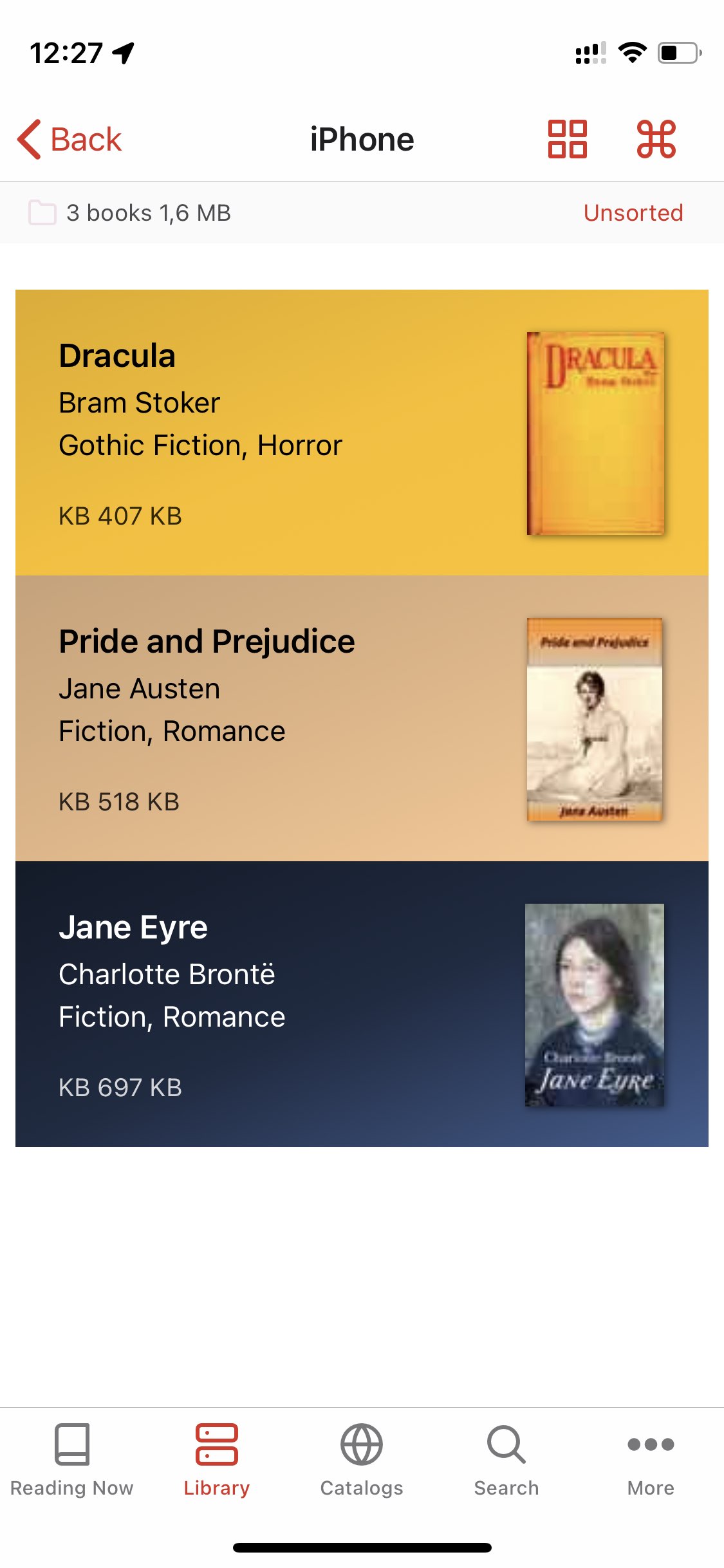 10 Best PDF Reader Apps For iPhone & iPad View And Edit In 2022