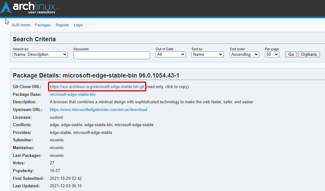 free instals Microsoft Edge Stable 114.0.1823.51