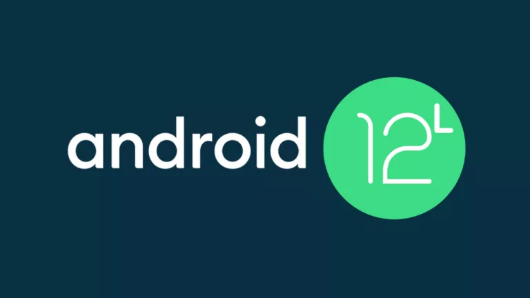Android 12L Beta 1 Is Out: Here’s What’s New