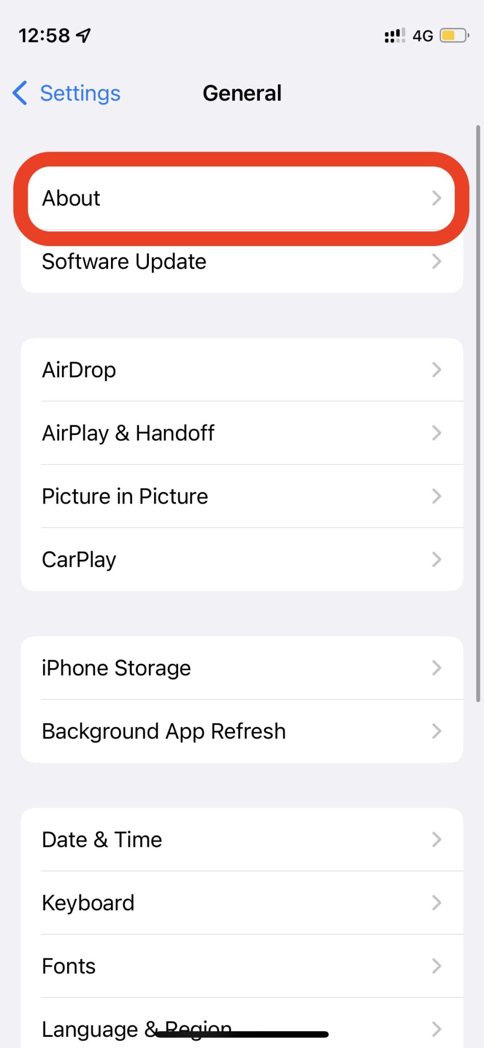 how-to-change-airdrop-name-on-iphone-and-mac-fossbytes