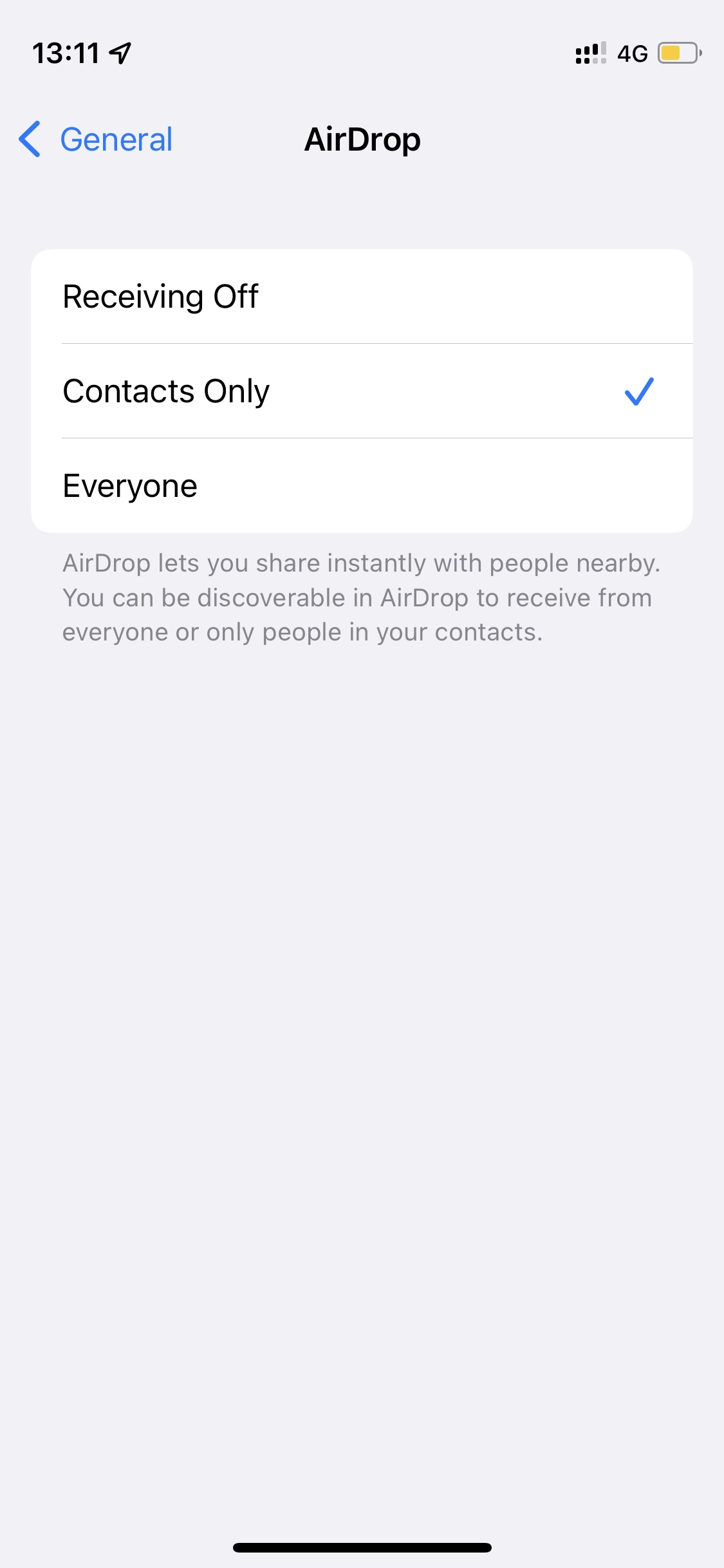 how-to-change-airdrop-name-on-iphone-and-mac-fossbytes