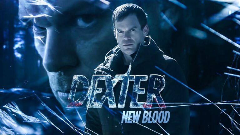 Dexter: New Blood episode 6 release date, time, and free streaming