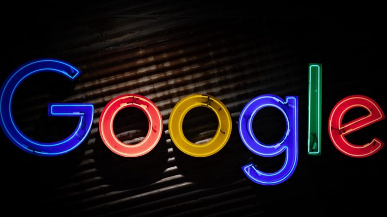 Google Repair Facility Data Leak Pixel 5a