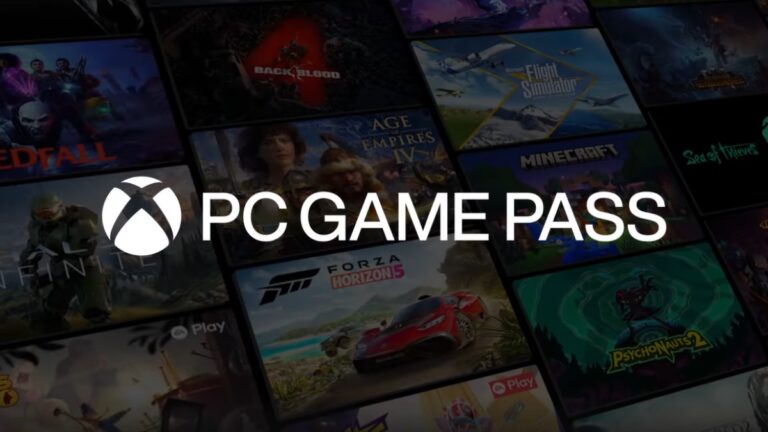 How To Get 3 Months Of Microsoft's PC Game Pass With YouTube Premium