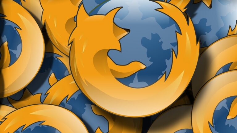 Firefox Gets RLBox Security Addon To Fight Malicious Code & Bugs