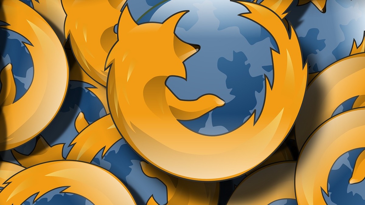 Mozilla Firefox RLBox security feature