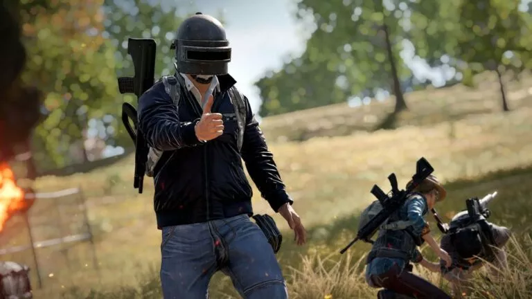 PUBG’s Upcoming Anti-Cheat Measures Could Complicate Things For Steam Deck And Linux
